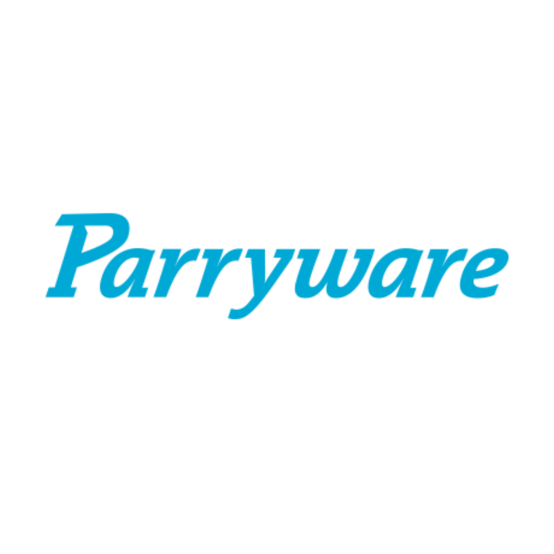 Parryware image