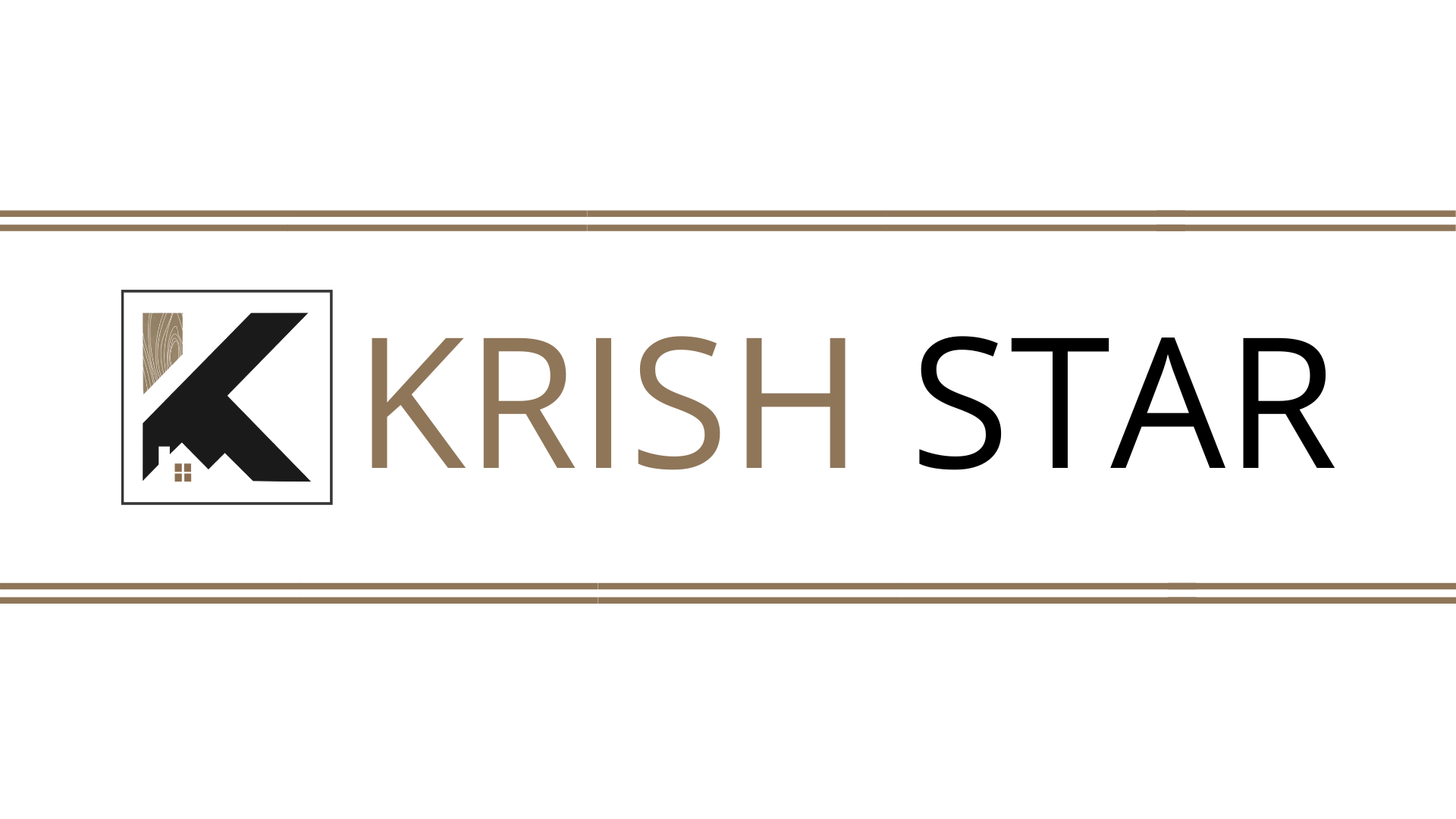 Krish Star image